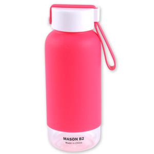메이슨보틀비투_핑크