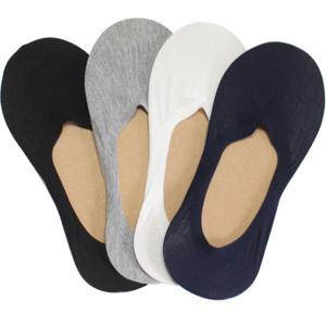 남성 전체실리콘 덧신 페이크삭스 실리콘덧신 양말