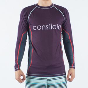 [컨스필드] MAN 15-M9 래쉬가드/비치웨어/멀티스포츠/수영복