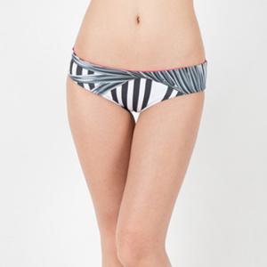 [컨스필드] WOMAN 16-BIKI-B3 래쉬가드/비키니하의/수영복