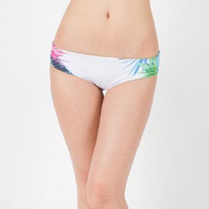 [컨스필드] WOMAN 16-BIKI-B4 래쉬가드/비키니하의/수영복