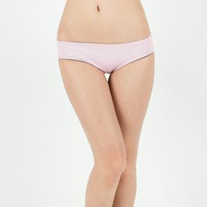 [컨스필드] WOMAN 16-BIKI-B8 래쉬가드/비키니하의/수영복