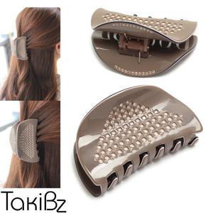 [타키비즈] M로리타 집게핀(대)