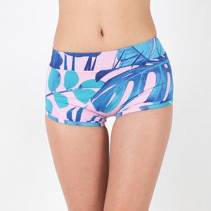 [컨스필드] WOMAN 16-WSPI-W1 래쉬가드반바지/비치웨어/수영복