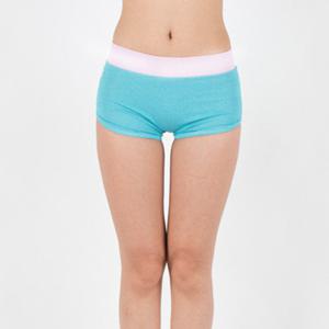 [컨스필드] WOMAN 16-WSPI-W2 래쉬가드반바지/비치웨어/수영복