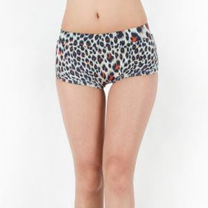 [컨스필드] WOMAN 16-WSPI-W11 래쉬가드반바지/비치웨어/수영복