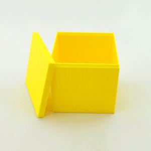 (가베가족)큰솔스토밍 수모형(1000모형오픈)/KS7152/수학교구