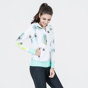 [ARGO]HESTIA(MI) 여성 후디 래쉬가드 상의