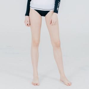 [ARGO]SOLID(NA) 여성 비키니 하의