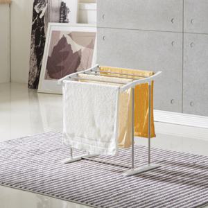 데코 미니실내건조대 1단