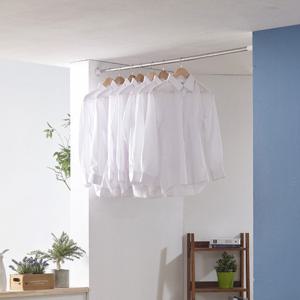 데코 다용도 압축봉_미니