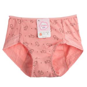 고양이 노라인 위생팬티 [mpt2052]