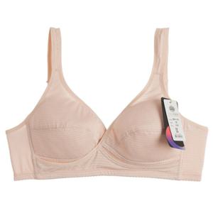 에어로 쿨 노와이어 수유용 엑스자브라 [mbr1145]