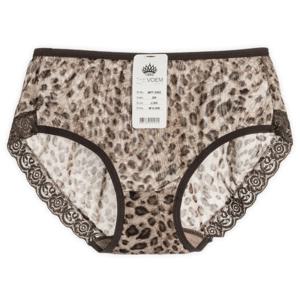 시원한 호피망사 팬티 [mpt2062]