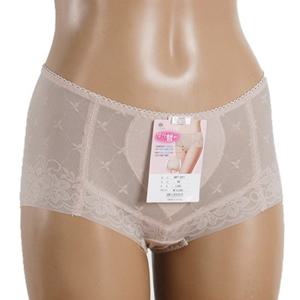 망사 햄 팬티 [mpt2077]