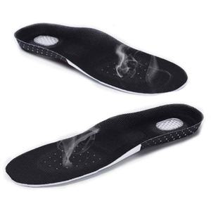 에이드 벌집 EVA 3D 깔창