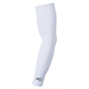 [밀레] 남여공용 쿨엣지 팔토시 MXMXE911