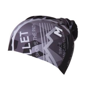 (MXMXE914)밀레 아이스 멀티두건 MOK 마운틴 BE