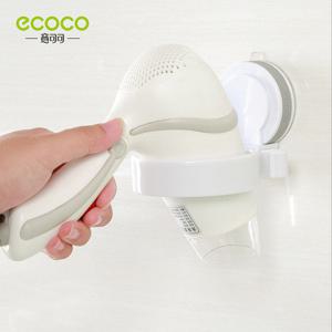 이코코 드라이기 걸이