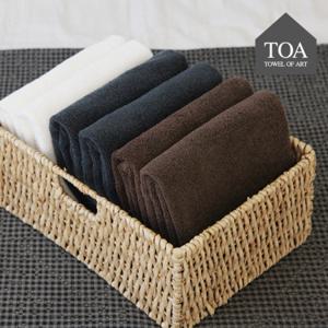 토아타월 toa towel 170g