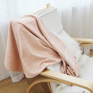 토아타월 페이즐 바스타월