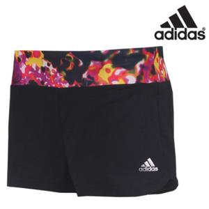 아디다스 여성 GRETE Q2 숏팬츠/런닝복/반바지-AI3212