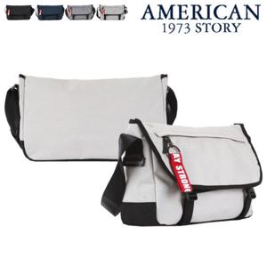 [GDF-903_키링 투버클 크로스백]크로스가방/숄더백/메신저백