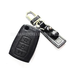 VIP 베이비카프 스마트키 키케이스 VS-01_티볼리 전용