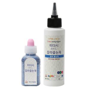 욕실리폼 칼라타일 줄눈 셀프시공 보수제