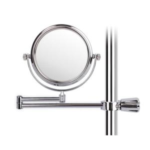 욕실 화장실 거울 면도경 소