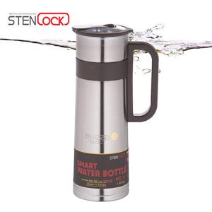 스텐락 스마트물병4호 1.6L