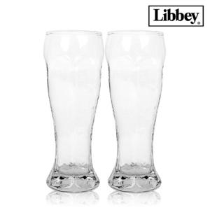 LBC 리비 자이언트 맥주2P 458ml/맥주잔/유리컵