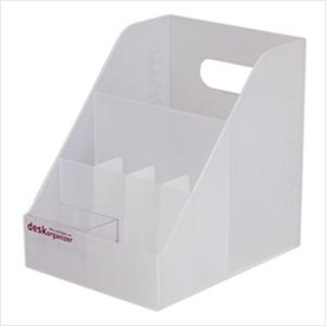 [리템]데스크 오거나이저M 42105