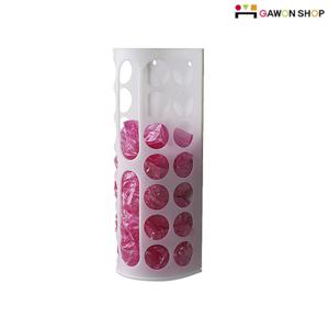 [이케아 직수입] VARIERA 비닐정리함