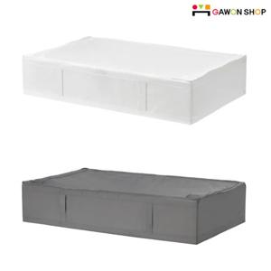 [이케아 직수입] SKUBB 정리함(93x55x19)