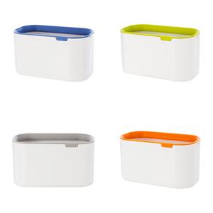 아이콘 펜슬케이스 46117