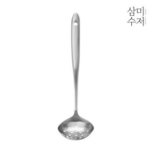 [삼미수저] 무광 올스텐 면국자