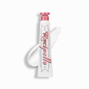 [루치펠로] 루이스랜드 치약 100g