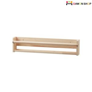 [이케아 직수입] FLISAT 벽수납장