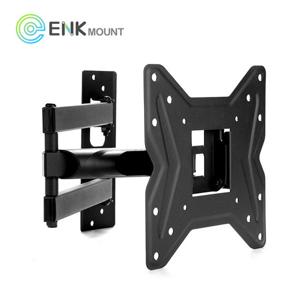 엔키마운트 42인치 ENK-T23A TV 벽걸이브라켓 거치대