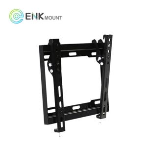 엔키마운트 42인치 ENK-T22 TV 벽걸이브라켓 거치대