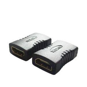 대원TMT HDMI 젠더 HDMI(F)-HDMI(F)