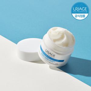 유리아쥬 배리어덤 피셔 40g (민감성 멀티밤)