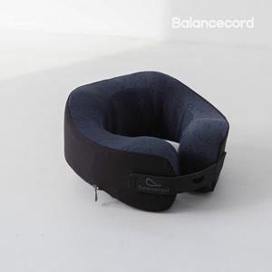 발란스코드 넥프로 목베개 여행용 기내용 승무원