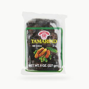 [본타몰] 수리 타마린드 227g 태국 팟타이 요리 식자재 타마린