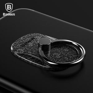Baseus 베이스어스 돔쉐입 스마트링 핑거링 거치대