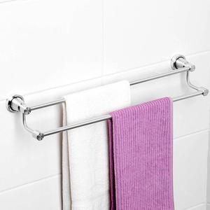 [아이엔] AL 수건걸이 SA2 욕실선반 화장실선반