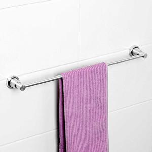 [아이엔] AL 수건걸이 SA1 욕실선반 화장실선반