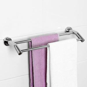 [아이엔] ST 수건걸이 R2 욕실선반 화장실선반