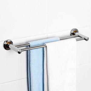 [아이엔] ST 수건걸이 S2 욕실선반 화장실선반